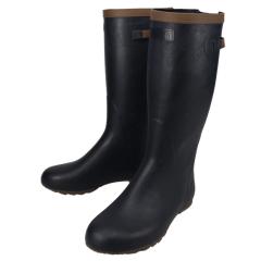 ���S�� ���C �E�F���[#5 M�u���[