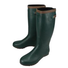 ���S�� ���C �E�F���[#5 �O���[��