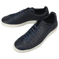 �����E�ԕi ���񎞑��������i���ꌧ�������j�p�g���b�N PATRICK �X�j�[�J�[ �p���` �E�H�[�^�[�v���[�t PUNCH-WP �l�C�r�[ NVY 719582