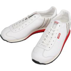 �����ԕi�������� �p�g���b�N �X�j�[�J�[ �l�o�_ �� NEVADA �� �z���C�g WHT 724510