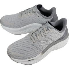 �j���[�o�����X New balance �X�j�[�J�[ �t���b�V���t�H�[�� �G�b�N�X �J�C�n V1  Fresh Foam X Kaiha V1 MKAIR LG1 �O���[ GRAY