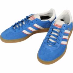 AfB_X adidas Xj[J[ nh{[ XycBA HANDBALL SPEZIAL u[/NEhzCg/x^[XJ[bg IF9532