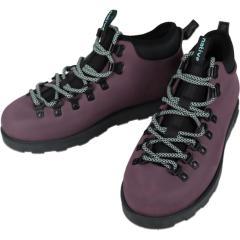 �l�C�e�B�u native �t�B�b�c�V�����Y �V�e�B���C�g �u���[��  FITZSIMMONS CITYLITE BLOOM VELVET PURPLE/GRAVITY GREY/VIOLET VELOURS/G