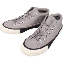 �A�[���G�t�_�u�����[ RFW �X�j�[�J�[ �x�[�O�� �~�b�h2 �L�����o�X BAGEL-MID2 CVS R-2410391 �O���[