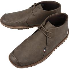 �R���J���[ conqueror �X�j�[�J�[ ���[�J�X �E�H�[�^�[�e�b�N�X LUCAS WATER-TEX �`���R�[���O���[