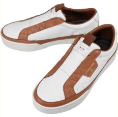 �R���J���[ conqueror �X�j�[�J�[ �o�[�[�� BASEL �z���C�g