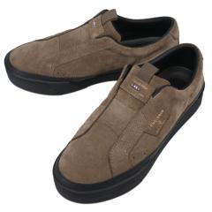 �R���J���[ conqueror �X�j�[�J�[ �o�[�[�� �X�E�F�[�h BASEL SUEDE �E�H�[���O���[