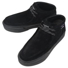 �R���J���[ conqueror �X�j�[�J�[ �p���} PARMA �u���b�N