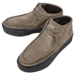 �R���J���[ conqueror �X�j�[�J�[ �p���} PARMA �E�H�[���O���[