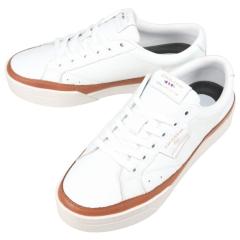 �R���J���[ conqueror �X�j�[�J�[ �`�F�X�^�[ CHESTER �z���C�g