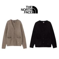 �m�[�X�t�F�C�X THE NORTH FACE �I���^�i�e�B�u �t�F�U�[ �J�[�f�B�K�� ALTERNATIVE FEATHER CARDIGAN NT92461 K �u���b�N FR �t�H�[����