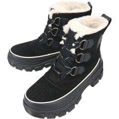 交換送料片道無料 フィラ FILA スニーカー マッシュバーン MB リリー