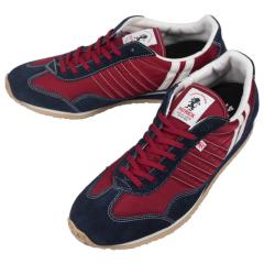 �����E�ԕi ���񎞑��������i���ꌧ�������j�p�g���b�N PATRICK �X�j�[�J�[ �X�^�W�A�� STADIUM �K�[�l�b�g GARNET 232457