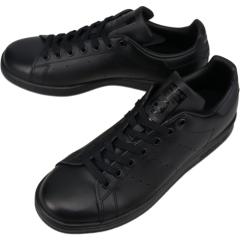 エコー ecco ビジネスシューズ メルボルン ストレートチップ MELBOURNE