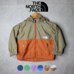 �q���� �m�[�X�t�F�C�X THE NORTH FACE �x�r�[ �R���p�N�g�W���P�b�g B Compact Jacket NPB22510 UN WC CI PE OH WC UR