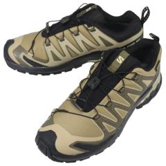 �T������ salomon �g���C�������j���O�V���[�Y �G�b�N�X�G�[ �v�� 3D V9 �S�A�e�b�N�X XA PRO 3D V9 GTX �h���C�h�n�[�h/�u���b�N/�I���[