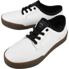 �R���J���[ conqueror �X�j�[�J�[ �v���n �E�H�[�^�[�e�b�N�X PRAHA WATER-TEX �z���C�g