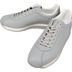 �����E�ԕi ���񎞑��������i���ꌧ�������j�p�g���b�N PATRICK �X�j�[�J�[ �T���K�[ �S�[�g SANGER-GT �O���[ GRY 507094 