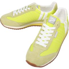 �����E�ԕi ���񎞑��������i���ꌧ�������j�p�g���b�N PATRICK �X�j�[�J�[ �}���\�� MARATHON �e�j�X�{�[�� TENNISBL 942505