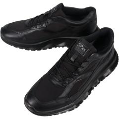 ���[���X�^�[ MOONSTAR �X�j�[�J�[ SPXX SX 78C08PL �u���b�N BLACK 42278086 