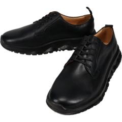 ���[���X�^�[ MOONSTAR �X�j�[�J�[ �G�X�E�s�[ SPXX SX 78C09CT �u���b�N BLACK 42278096