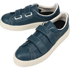 �����E�ԕi ���񎞑��������i���ꌧ�������j�p�g���b�N PATRICK �X�j�[�J�[ �I�[�V���� �S�[�g OCEAN-GT �u���[/�O���[�� BU/GN 504718 