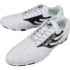 アディダス adidas スニーカー キック KICK K 74 コアホワイト/コア