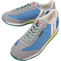 �p�g���b�N PATRICK �X�j�[�J�[ �}���\�� MARATHON �X�[�p�[�{�[�� SUPERBL 942502