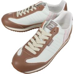 �p�g���b�N PATRICK �X�j�[�J�[ �}���\�� ���U�[ MARATHON-L �V���K�[ SUGAR 982503