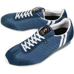 �p�g���b�N PATRICK �X�j�[�J�[ �A�C���X ���b�V�� IRIS-MESH �l�C�r�[ NVY 725052