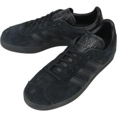 交換送料片道無料 フレッドペリー FRED PERRY スニーカー B71 レザー