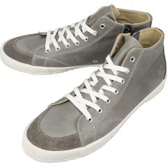 �X�s���O�� SPINGLE �X�j�[�J�[ SP-356 �O���[ 07 