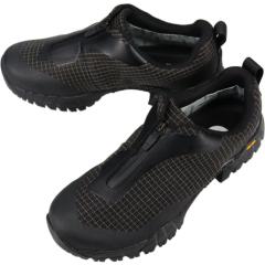 �m�[�X�t�F�C�X THE NORTH FACE �^�E���g �c�[ �S�A�e�b�N�X Townt 2 GORE-TEX TNF�u���b�N/TNF�u���b�N NF02544 KK