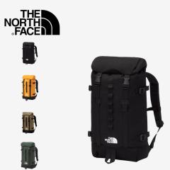 �m�[�X�t�F�C�X THE NORTH FACE �o�b�O �N���b�^�[�T�b�N Klettersac NM82551 K�i�u���b�N�j CK�i�N���V�b�N�J�[�L�j EF�i�f�B�[�v�t�H��