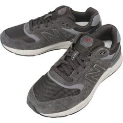 2E �j���[�o�����X New balance �E�H�[�L���O�V���[�Y �t���b�V���t�H�[�� 880 MW880 BA7 �`���R�[��