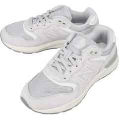 2E �j���[�o�����X New balance �E�H�[�L���O�V���[�Y �t���b�V���t�H�[�� 880 WW880 BA7 �p�[���O���[