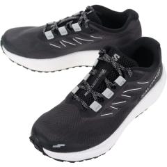 �T������ salomon �����Y �����j���O�V���[�Y �G�A�� �u���C�Y 3 GRVL AERO BLAZE 3 GRVL �u���b�N/�z���C�g/Ftw �z���C�g 479149 