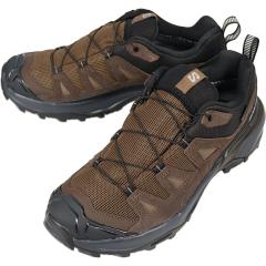 �T������ salomon �n�C�L���O�V���[�Y �G�b�N�X �E���g�� 360 LTR �S�A�e�b�N�X X ULTRA 360 LTR GTX �_�[�N�A�[�X/�f���V�I�\/�V���[�N