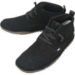 �R���J���[ conqueror �X�j�[�J�[ �V�[�x�b�g �X�G�[�h SEABED SUEDE �u���b�N