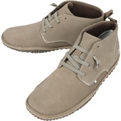 �R���J���[ conqueror �X�j�[�J�[ �V�[�x�b�g �X�G�[�h SEABED SUEDE �E�H�[���O���[