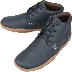 �R���J���[ conqueror �X�j�[�J�[ �N���X�g �G�X�A�[�� �E�H�[�^�[�e�b�N�X CREST SR WATER-TEX �l�C�r�[