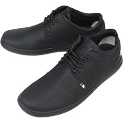 �R���J���[ conqueror �X�j�[�J�[ �}���n�b�^�� �C�[�G�b�N�X MANHATTAN EX �I�[���u���b�N