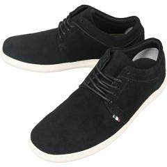 �R���J���[ conqueror �X�j�[�J�[ �}���n�b�^�� �C�[�G�b�N�X MANHATTAN EX �u���b�N�X�G�[�h