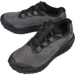 �T������ salomon �E�B�����Y �����j���O�V���[�Y �G�A�� �u���C�Y 3 �O���x�� �S�A�e�b�N�X AERO BLAZE 3 GRVL GORE-TEX W �u���b�N/�A