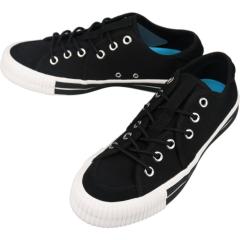 �A�[���G�t�_�u�����[ RFW �X�j�[�J�[ �T���h�E�B�b�` ���[ �X�^���_�[�h1  SANDWICH-LO STD1 R-2530452 �u���b�N