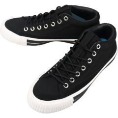 �A�[���G�t�_�u�����[ RFW �X�j�[�J�[ �x�[�O�� �~�b�h �X�^���_�[�h1 BAGEL-MID STD1 R-2530471 �u���b�N