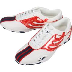 交換送料片道無料 フィラ FILA スニーカー マッシュバーン MB リリー