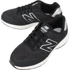 �j���[�o�����X New balance �E�H�[�L���O�V���[�Y WW550 AB5 �u���b�N 