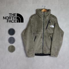 �m�[�X�t�F�C�X THE NORTH FACE �o�[�T ���t�g �W���P�b�g VERSA LOFTJACKET NA62550 K(�u���b�N) AG(�A�X�t�@���g�O���[) MR(�}�b�V����