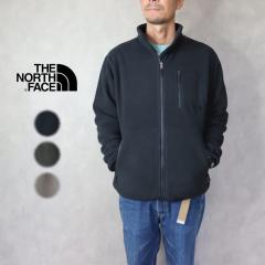 �m�[�X�t�F�C�X THE NORTH FACE �t�B�[���h �t���[�X �W���P�b�g FIELD FLEECE JACKET NL62530 K(�u���b�N) NT(�j���[�g�[�v) MR(�}�b�V